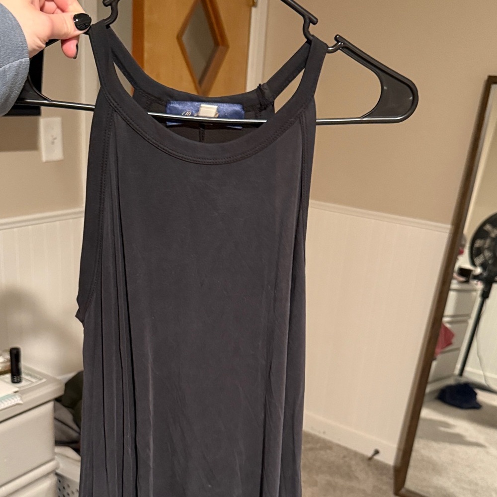Women's dress